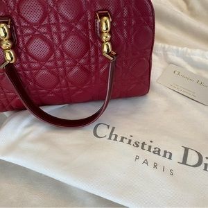 Christian Dior Malice
